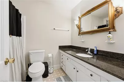 5 Leawood Court, Greensboro, NC 27410 - Photo 16