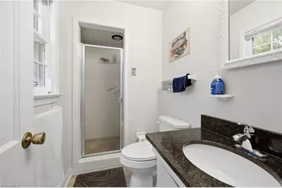 5 Leawood Court, Greensboro, NC 27410 - Photo 20
