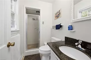 5 Leawood Ct, Greensboro, NC 27410 - Photo 20