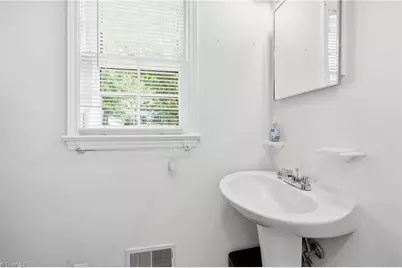 5 Leawood Court, Greensboro, NC 27410 - Photo 24