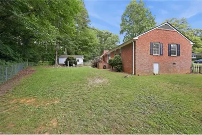 5 Leawood Court, Greensboro, NC 27410 - Photo 30