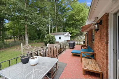 5 Leawood Court, Greensboro, NC 27410 - Photo 26