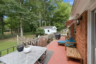 5 Leawood Ct, Greensboro, NC 27410 - Photo 26