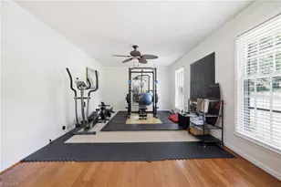 5 Leawood Ct, Greensboro, NC 27410 - Photo 22