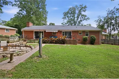 5 Leawood Court, Greensboro, NC 27410 - Photo 30