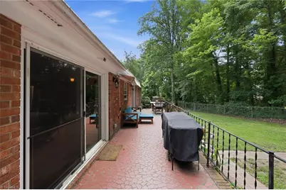 5 Leawood Court, Greensboro, NC 27410 - Photo 26