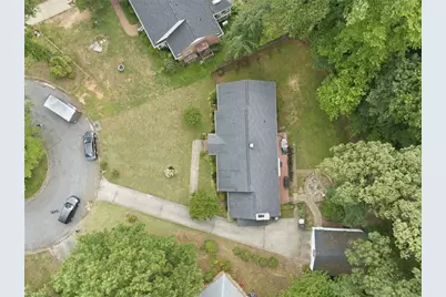 5 Leawood Court, Greensboro, NC 27410 - Photo 38