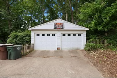 5 Leawood Court, Greensboro, NC 27410 - Photo 34