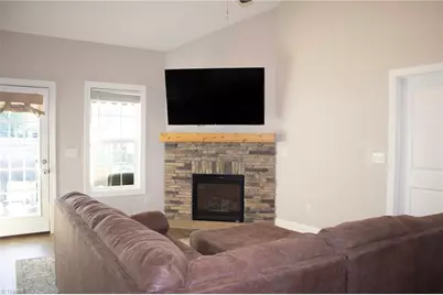 1906 Tall Pines Road, Lexington, NC 27295 - Photo 4