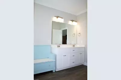 1906 Tall Pines Road, Lexington, NC 27295 - Photo 14