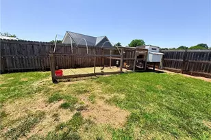 1906 Tall Pines Rd, Lexington, NC 27295 - Photo 20