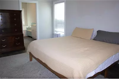1906 Tall Pines Road, Lexington, NC 27295 - Photo 12