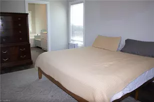 1906 Tall Pines Rd, Lexington, NC 27295 - Photo 12