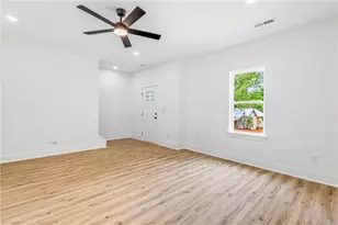 1111 Manly Street, Winston-Salem, NC 27105 - Photo 6