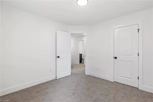 1111 Manly Street, Winston-Salem, NC 27105 - Photo 28