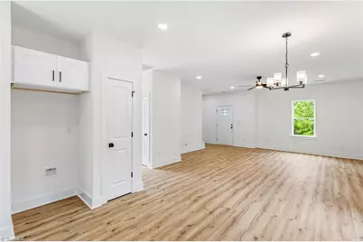 1111 Manly Street, Winston-Salem, NC 27105 - Photo 14