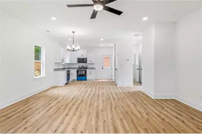 1111 Manly Street, Winston-Salem, NC 27105 - Photo 8