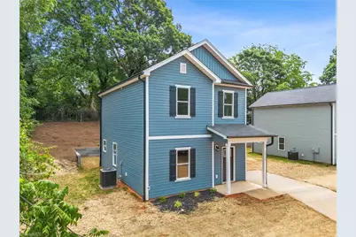 1111 Manly Street, Winston-Salem, NC 27105 - Photo 32