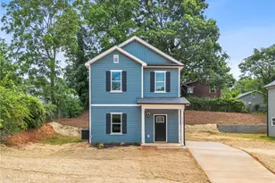 1111 Manly Street, Winston-Salem, NC 27105 - Photo 1