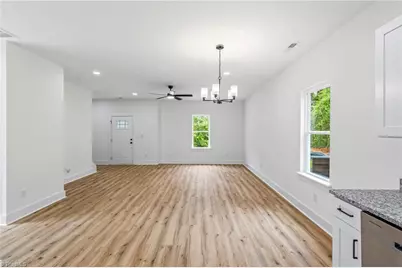 1111 Manly Street, Winston-Salem, NC 27105 - Photo 14