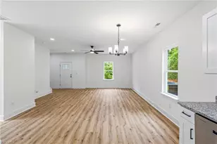 1111 Manly Street, Winston-Salem, NC 27105 - Photo 14