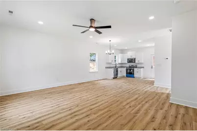 1111 Manly Street, Winston-Salem, NC 27105 - Photo 4