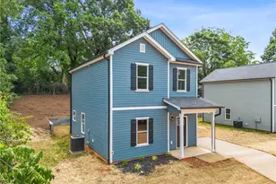 1111 Manly Street, Winston-Salem, NC 27105 - Photo 2