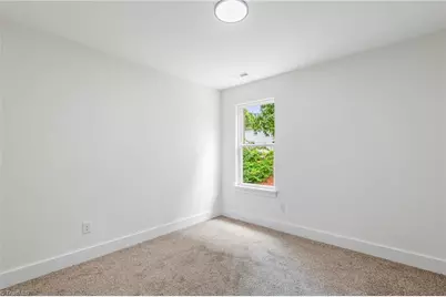 1111 Manly Street, Winston-Salem, NC 27105 - Photo 26