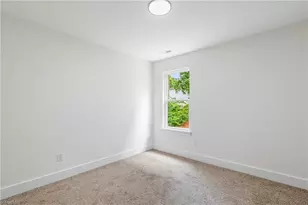 1111 Manly Street, Winston-Salem, NC 27105 - Photo 26