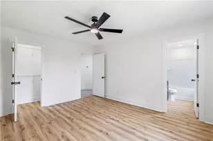 1111 Manly Street, Winston-Salem, NC 27105 - Photo 20