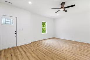 1111 Manly Street, Winston-Salem, NC 27105 - Photo 6