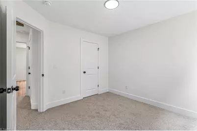 1111 Manly Street, Winston-Salem, NC 27105 - Photo 26