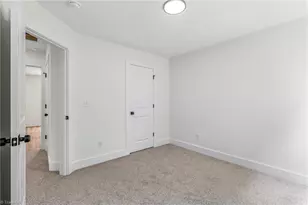 1111 Manly Street, Winston-Salem, NC 27105 - Photo 26
