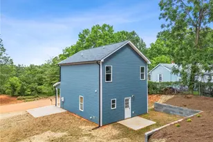 1111 Manly Street, Winston-Salem, NC 27105 - Photo 30
