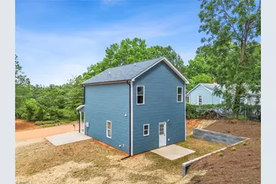 1111 Manly Street, Winston-Salem, NC 27105 - Photo 28
