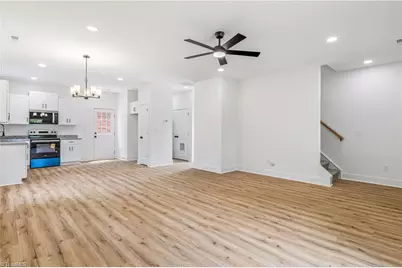 1111 Manly Street, Winston-Salem, NC 27105 - Photo 6