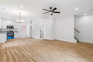 1111 Manly Street, Winston-Salem, NC 27105 - Photo 6