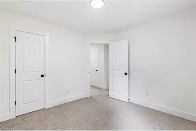 1111 Manly Street, Winston-Salem, NC 27105 - Photo 24