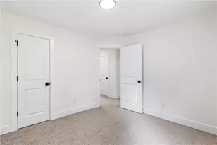 1111 Manly Street, Winston-Salem, NC 27105 - Photo 24