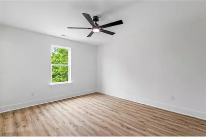 1111 Manly Street, Winston-Salem, NC 27105 - Photo 18