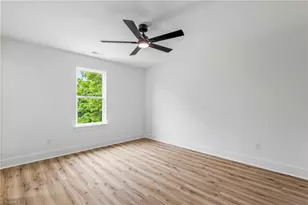 1111 Manly Street, Winston-Salem, NC 27105 - Photo 18
