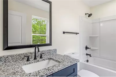 1111 Manly Street, Winston-Salem, NC 27105 - Photo 20