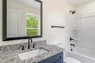 1111 Manly Street, Winston-Salem, NC 27105 - Photo 20