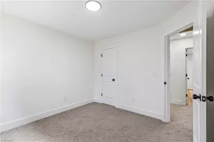 1111 Manly Street, Winston-Salem, NC 27105 - Photo 24