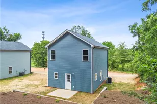 1111 Manly Street, Winston-Salem, NC 27105 - Photo 30