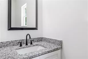 1111 Manly Street, Winston-Salem, NC 27105 - Photo 16