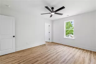 1111 Manly Street, Winston-Salem, NC 27105 - Photo 20