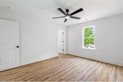1111 Manly Street, Winston-Salem, NC 27105 - Photo 18