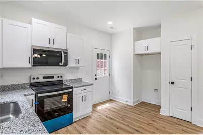 1111 Manly Street, Winston-Salem, NC 27105 - Photo 12