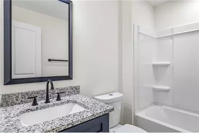 1111 Manly Street, Winston-Salem, NC 27105 - Photo 26